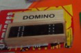 /products/juego-de-domino-en-caja-madera22/